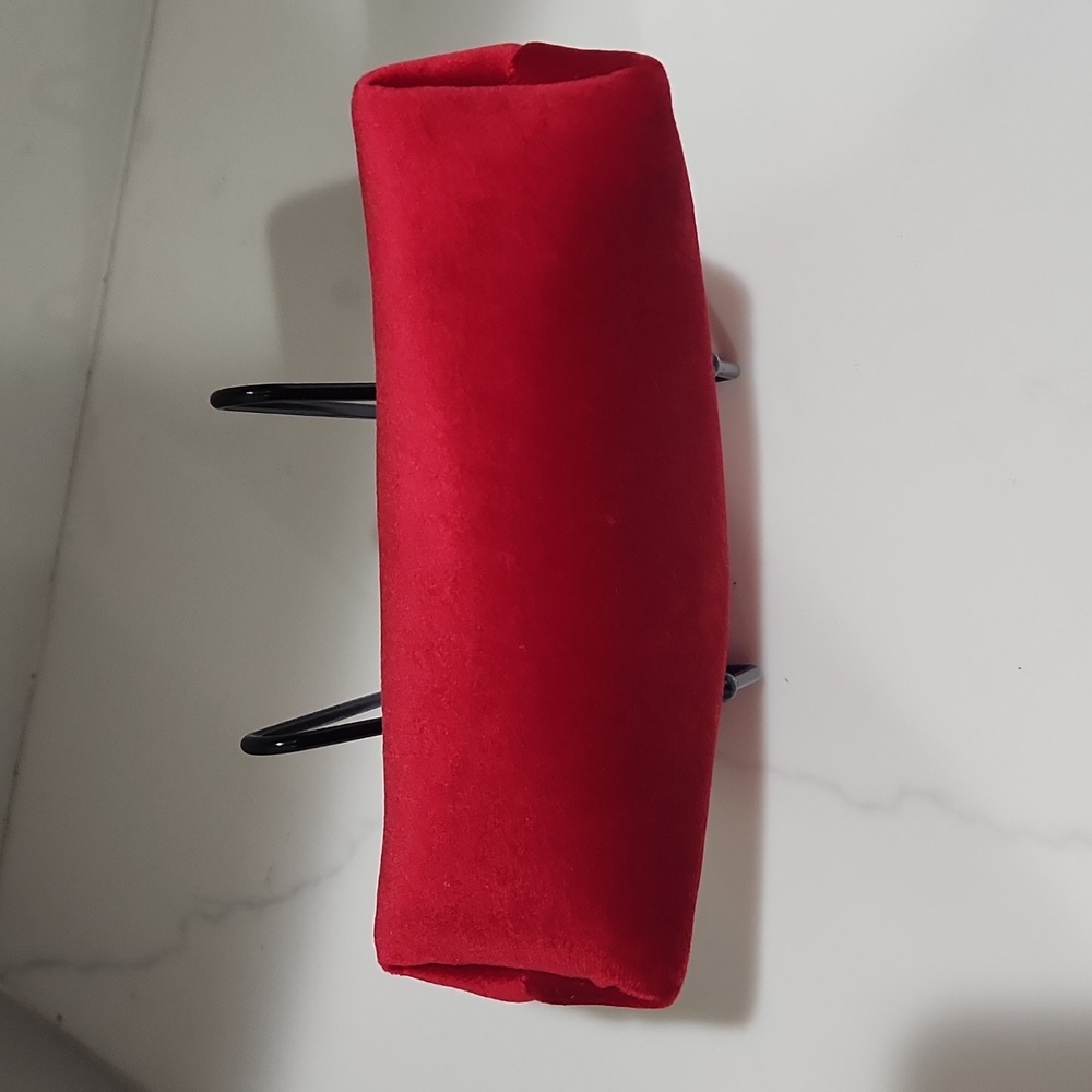 Dior Pouch - Picture 6 of 6